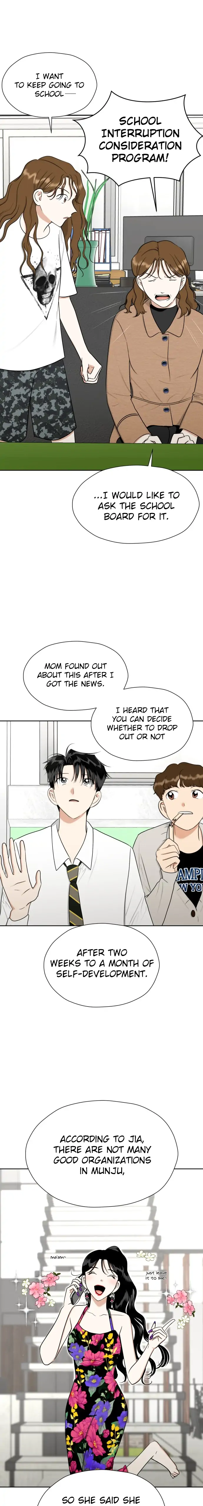 Chapter 86 - Image 15