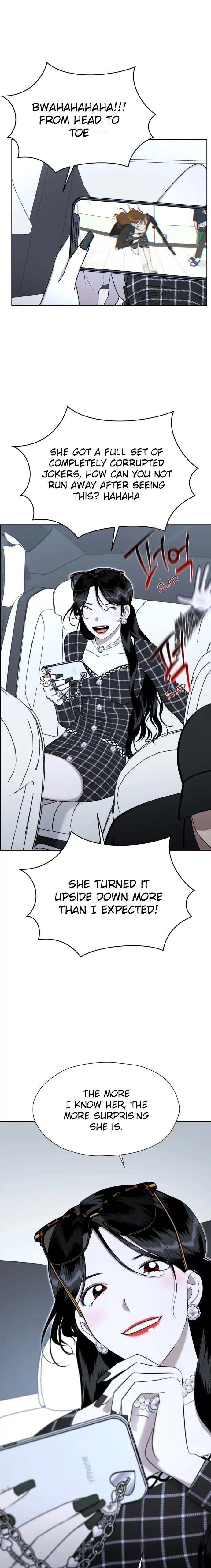 Chapter 86 - Image 19