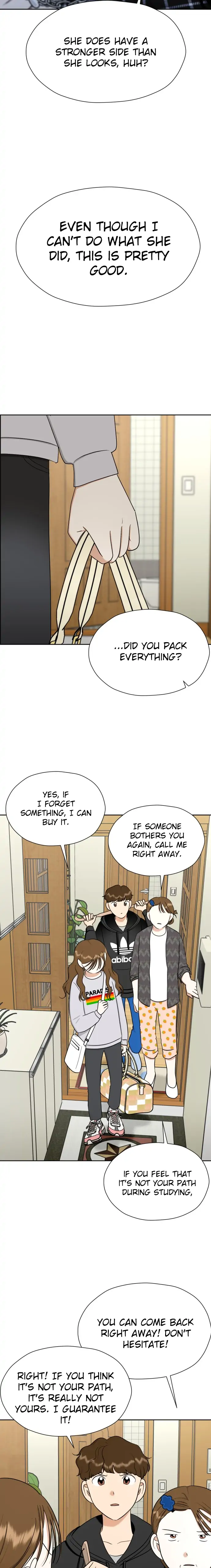 Chapter 86 - Image 20