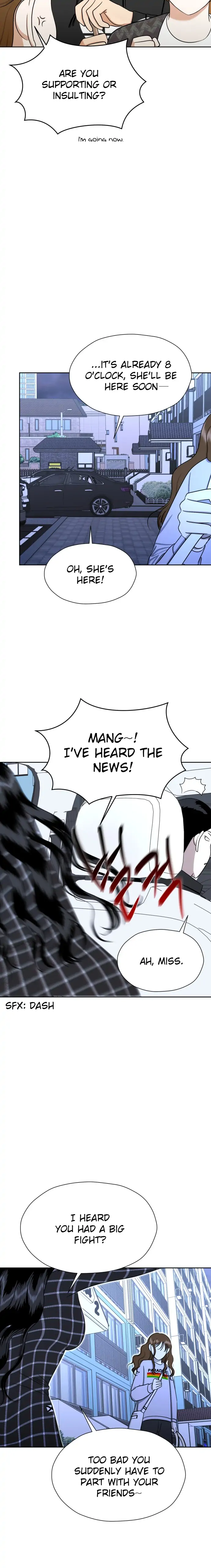 Chapter 86 - Image 21