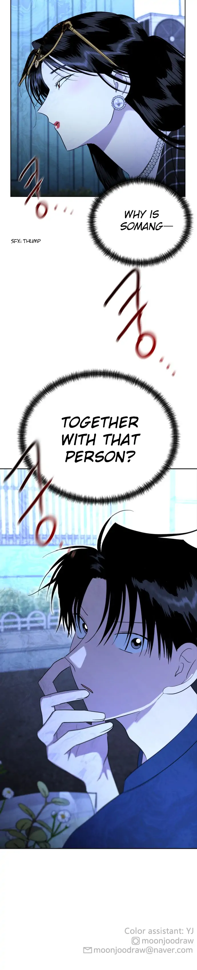 Chapter 86 - Image 27
