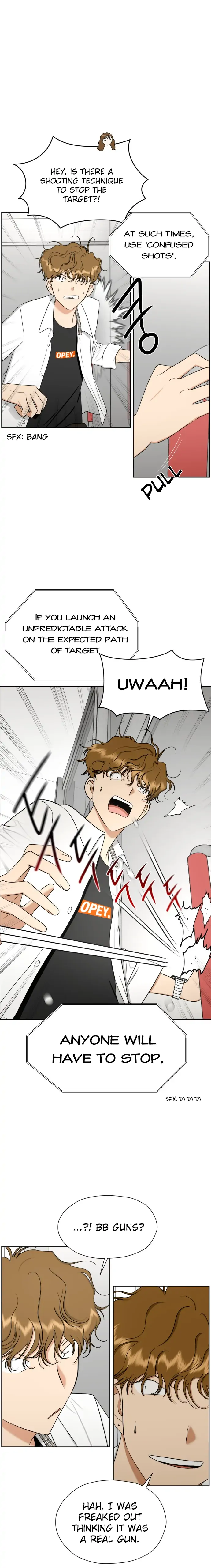 Chapter 86 - Image 3