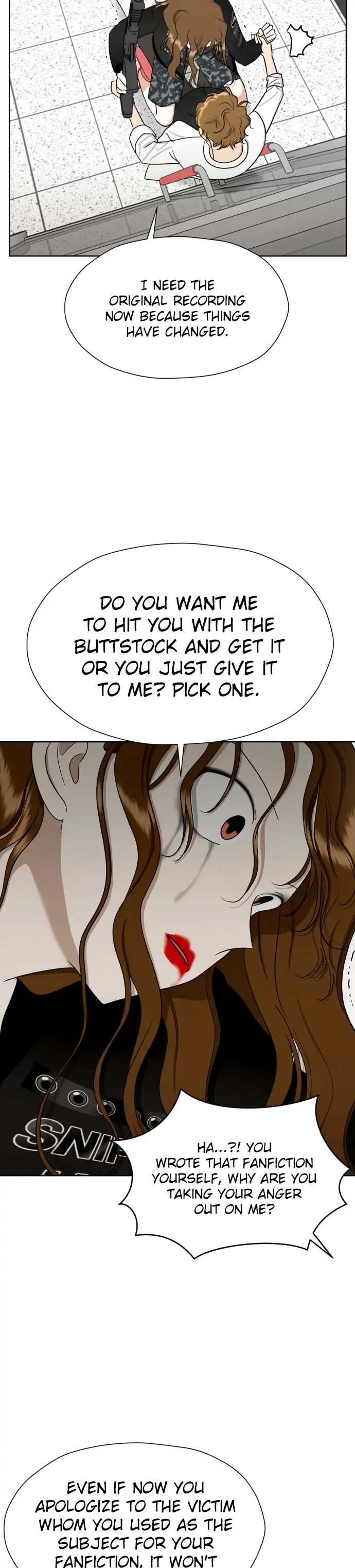 Chapter 86 - Image 5