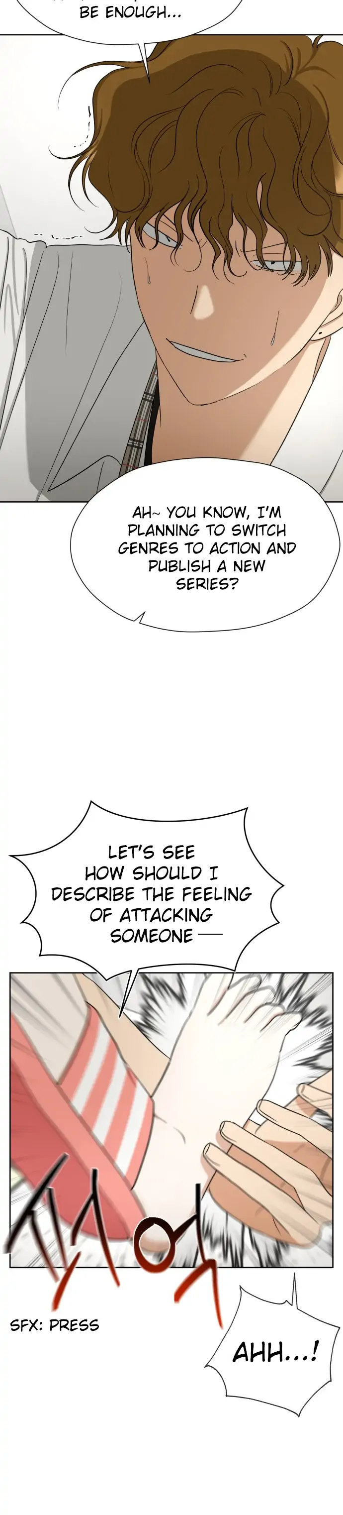 Chapter 86 - Image 6