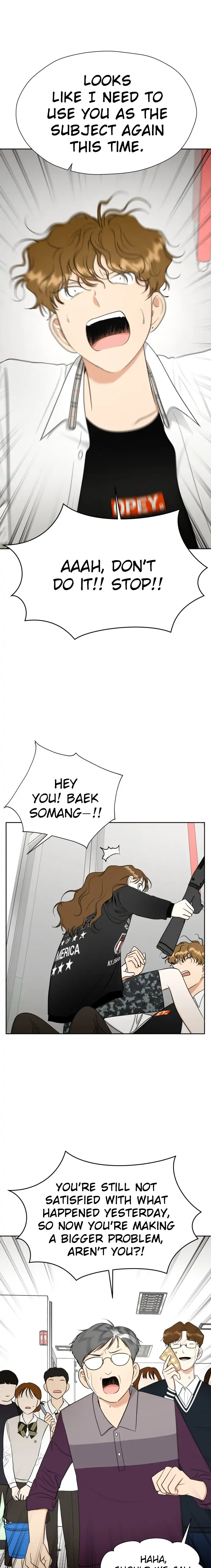Chapter 86 - Image 7