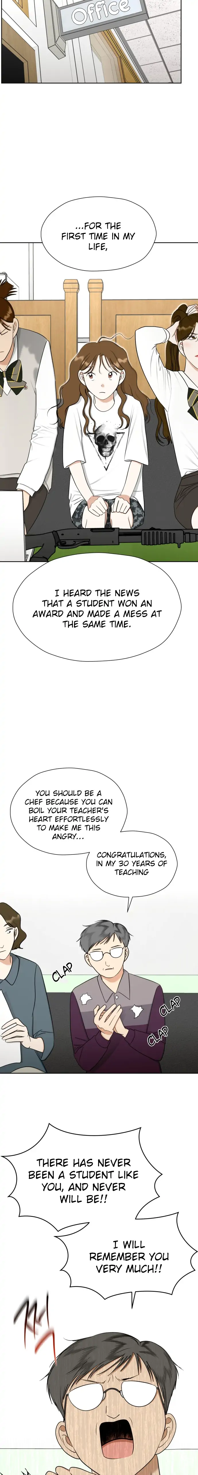 Chapter 86 - Image 9