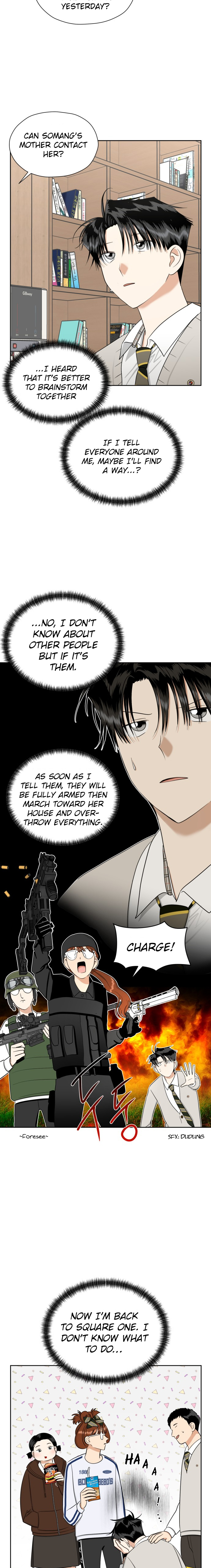 Chapter 87 - Image 14