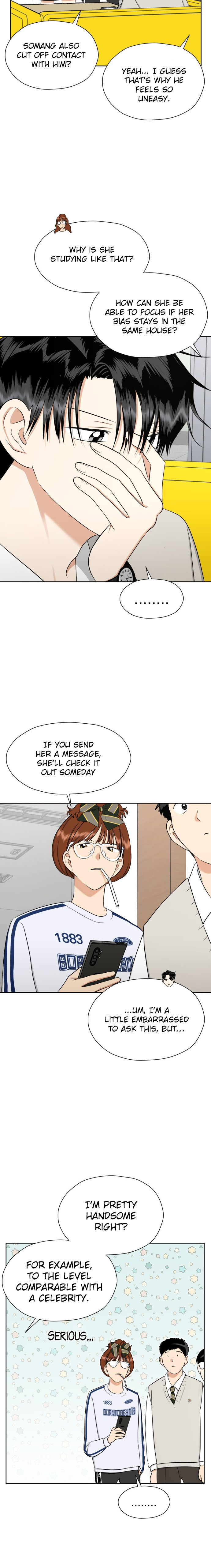 Chapter 87 - Image 15