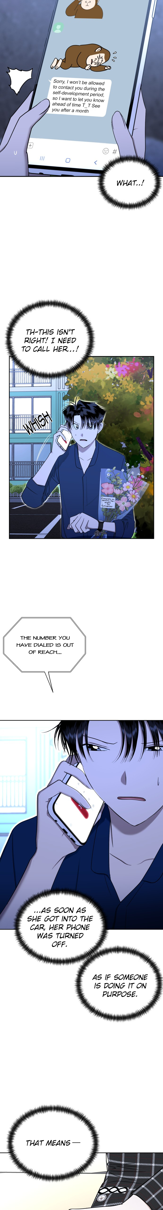 Chapter 87 - Image 2