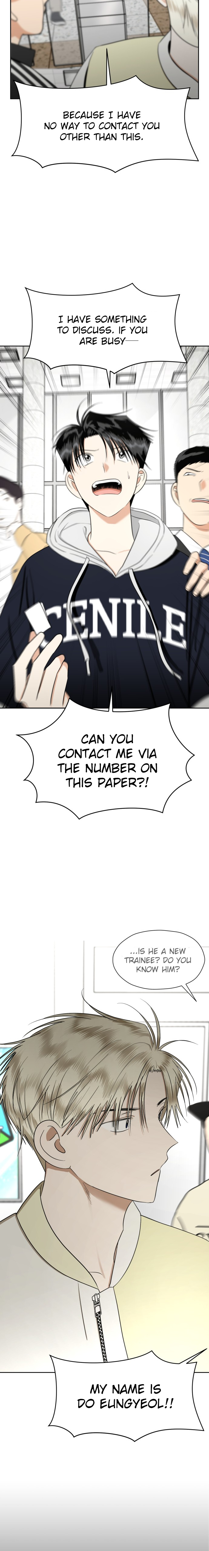Chapter 87 - Image 22