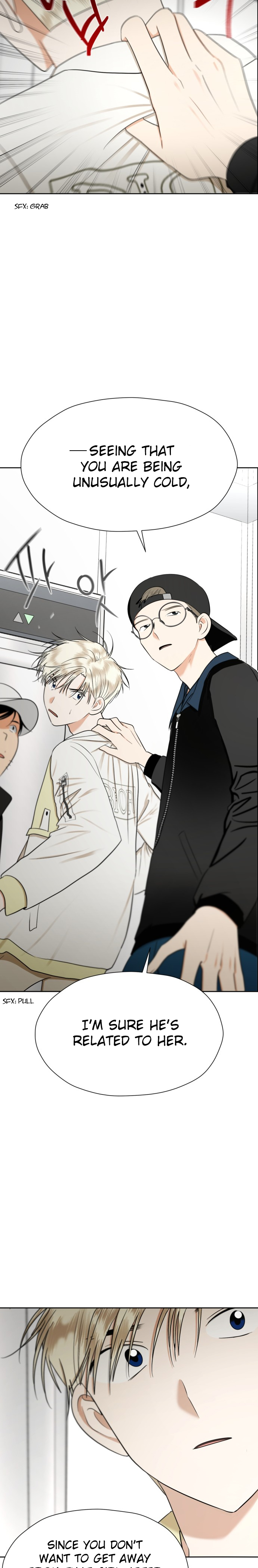 Chapter 87 - Image 26