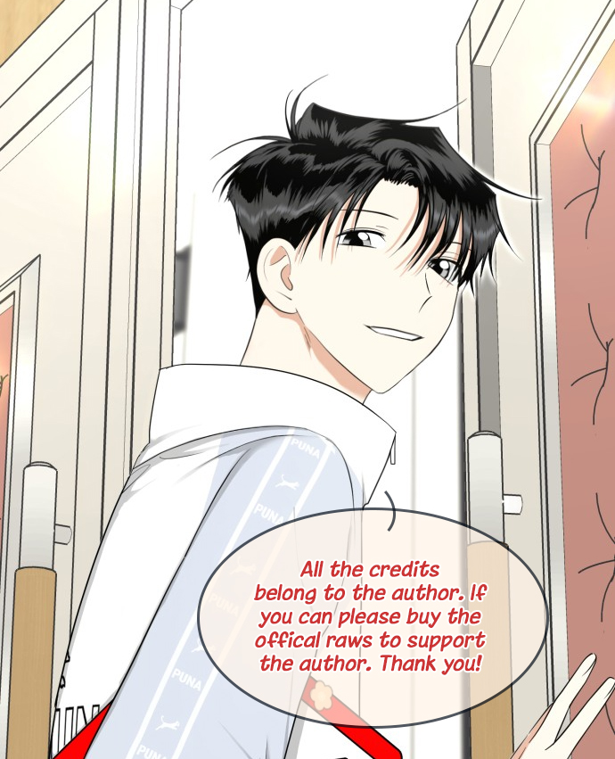 Chapter 87 - Image 29