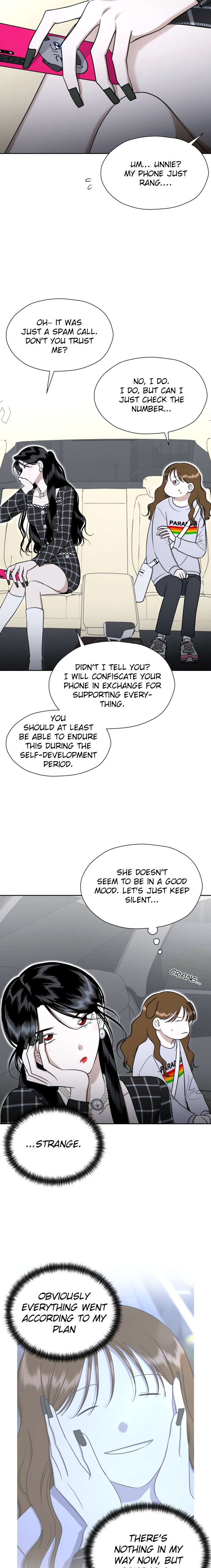 Chapter 87 - Image 3