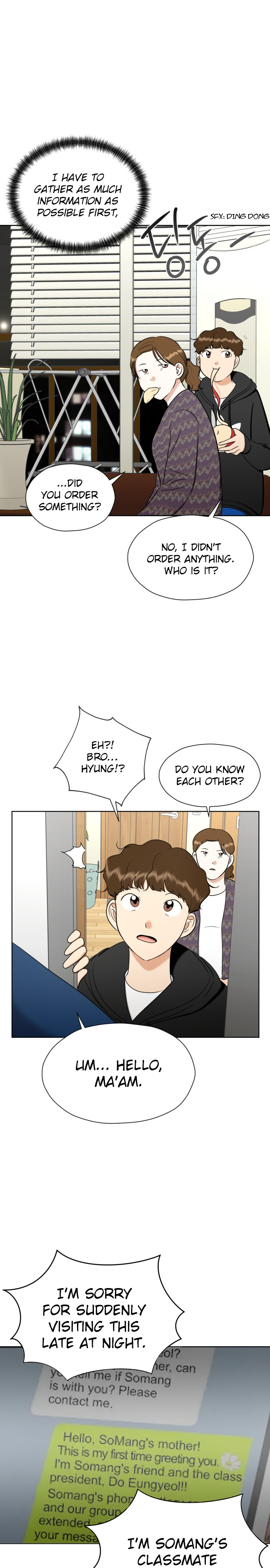 Chapter 87 - Image 5