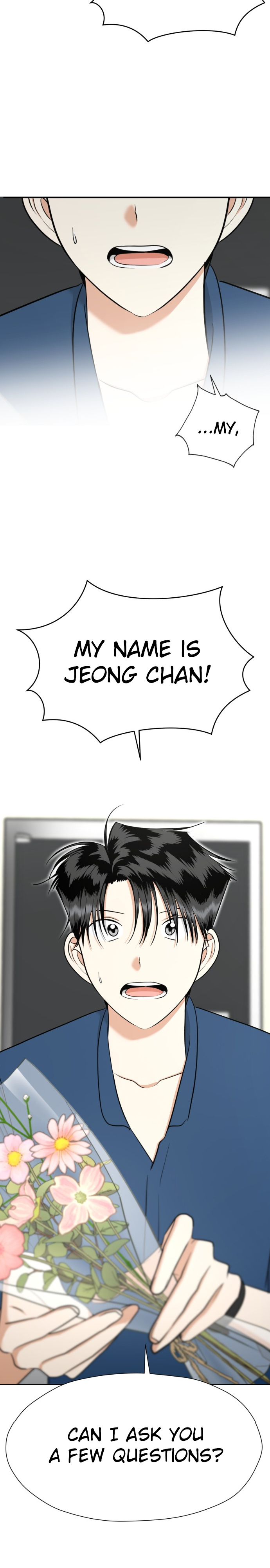 Chapter 87 - Image 6