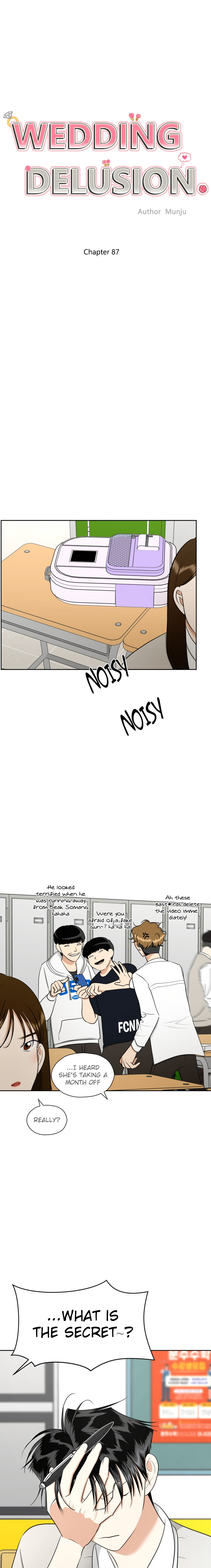Chapter 87 - Image 7