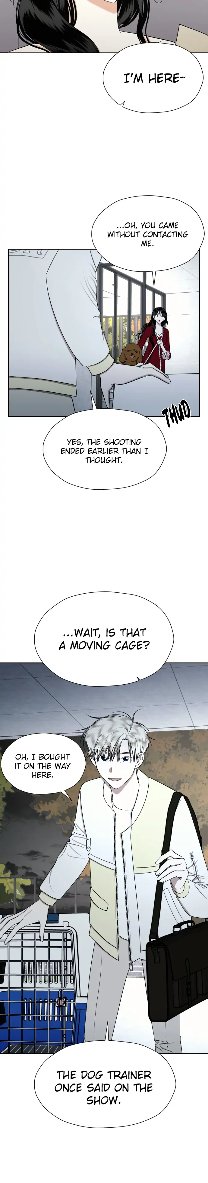 Chapter 88 - Image 12
