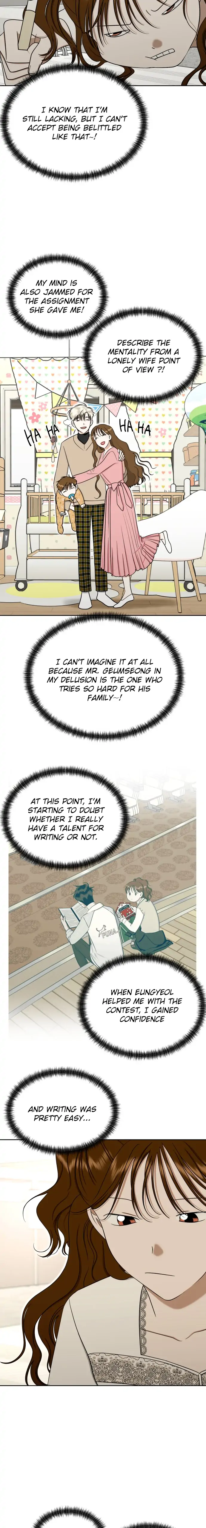 Chapter 88 - Image 15