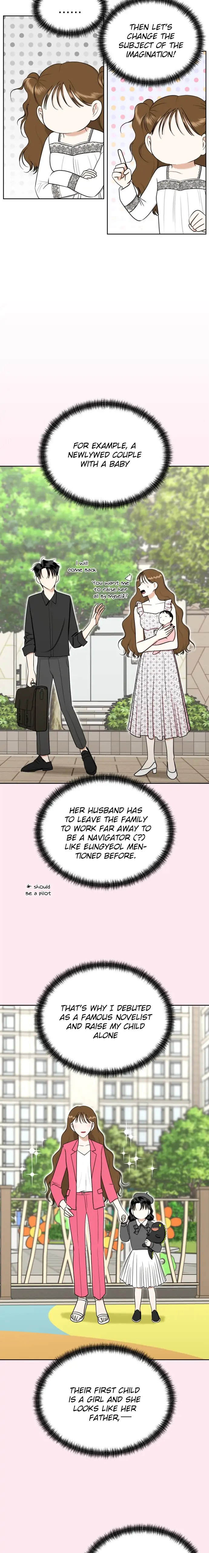 Chapter 88 - Image 16