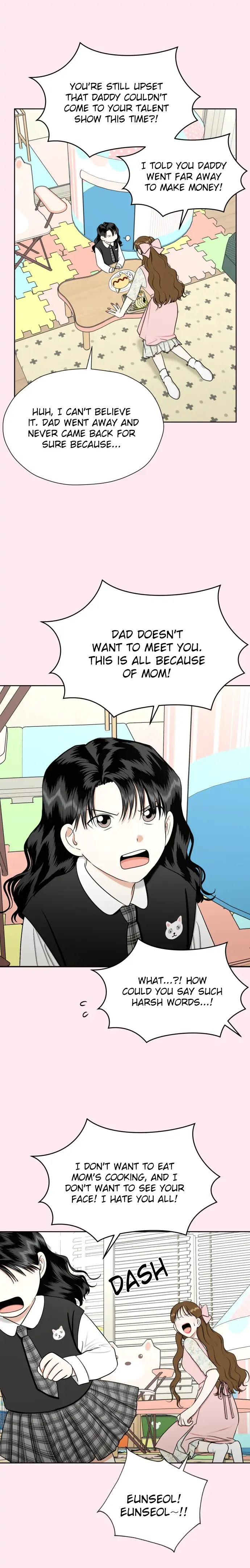 Chapter 88 - Image 18