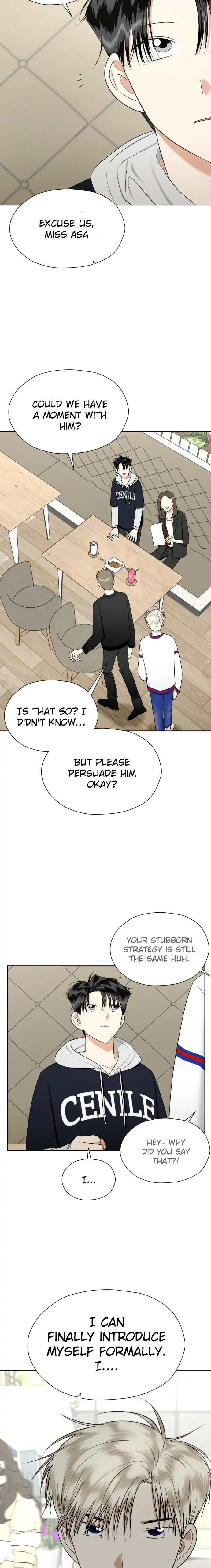 Chapter 88 - Image 2