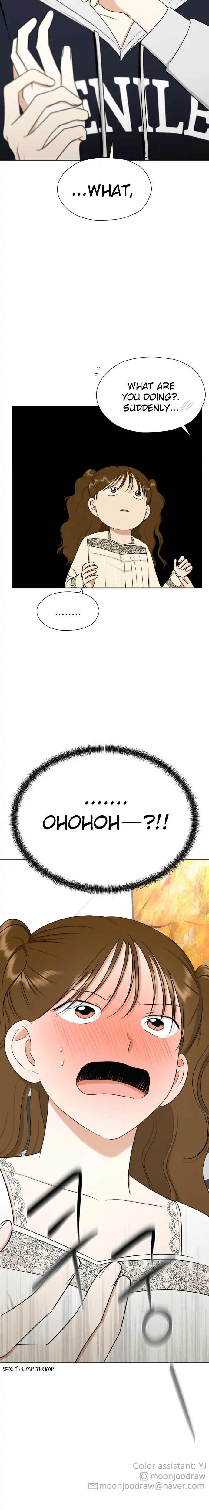 Chapter 88 - Image 27