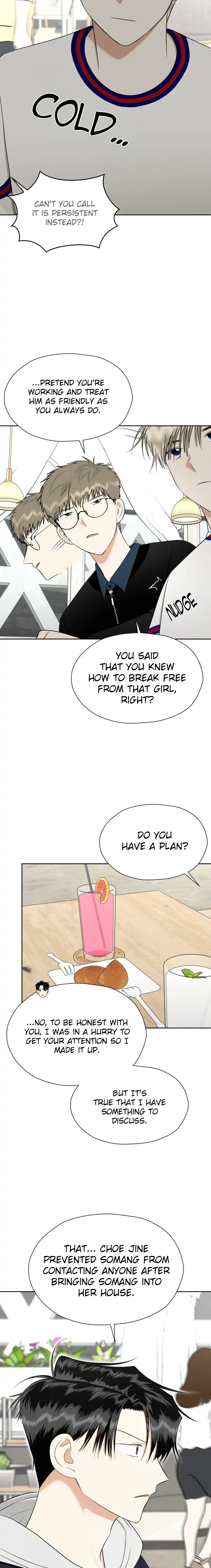 Chapter 88 - Image 3