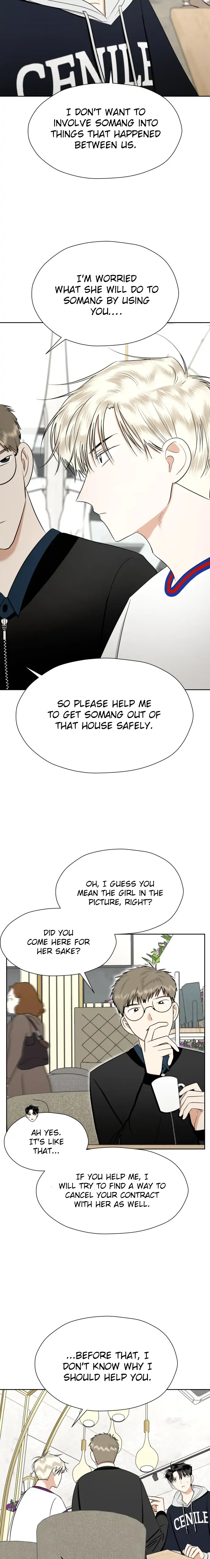 Chapter 88 - Image 4