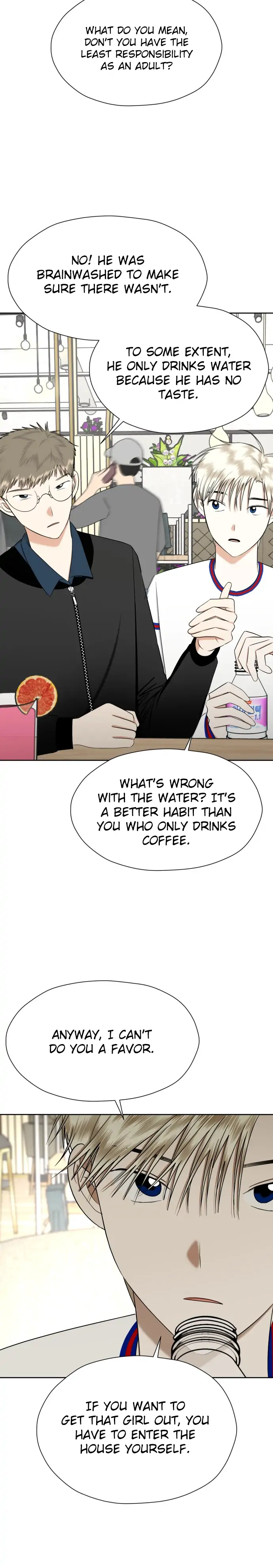 Chapter 88 - Image 6