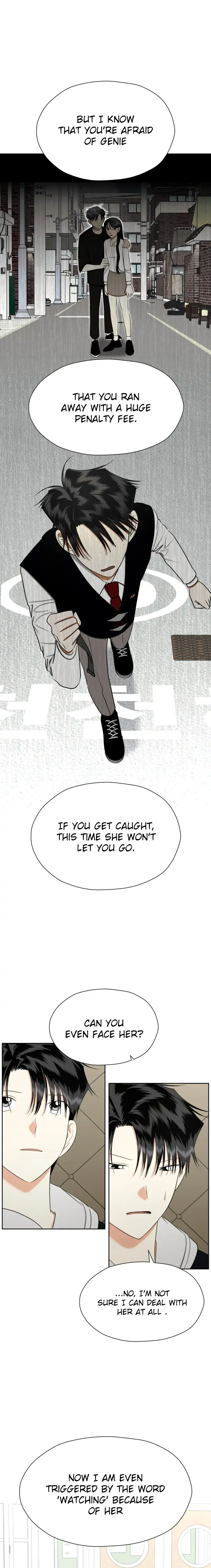 Chapter 88 - Image 7