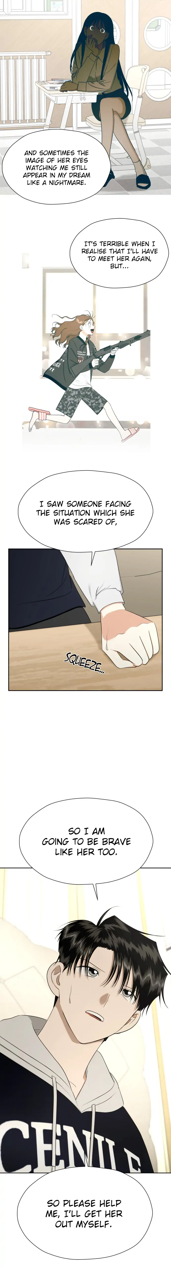 Chapter 88 - Image 8