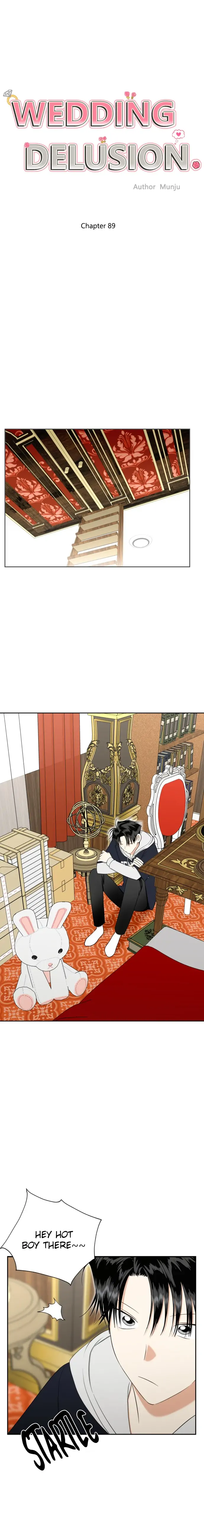 Chapter 89 - Image 10
