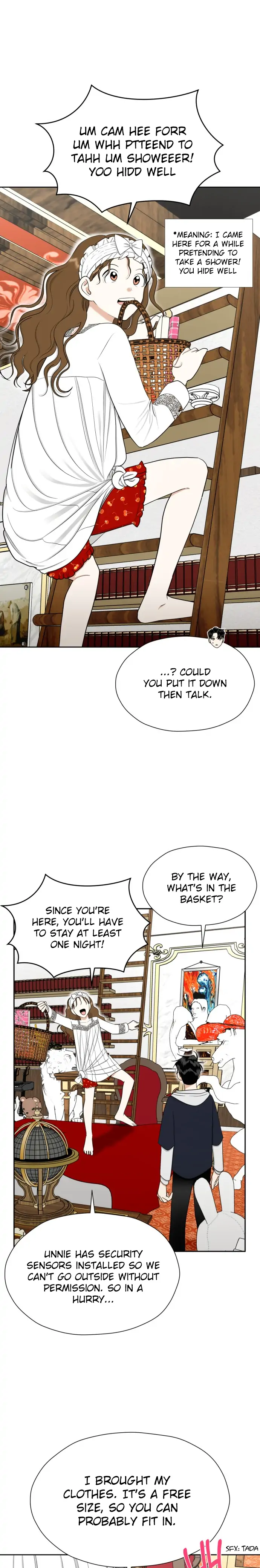 Chapter 89 - Image 11