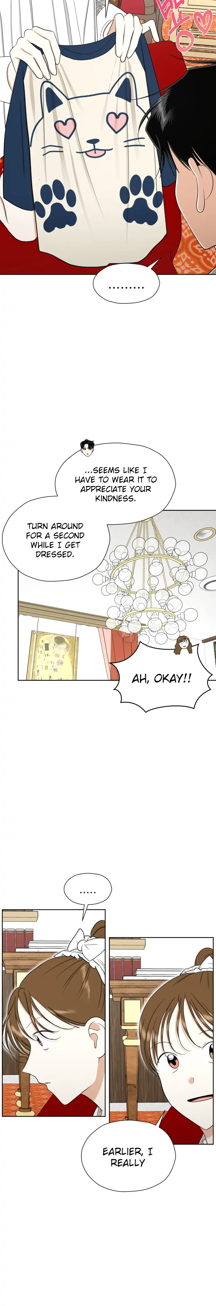 Chapter 89 - Image 12