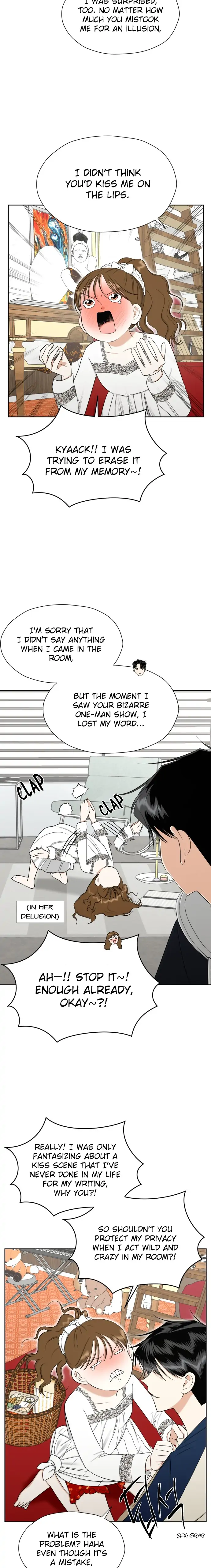 Chapter 89 - Image 14