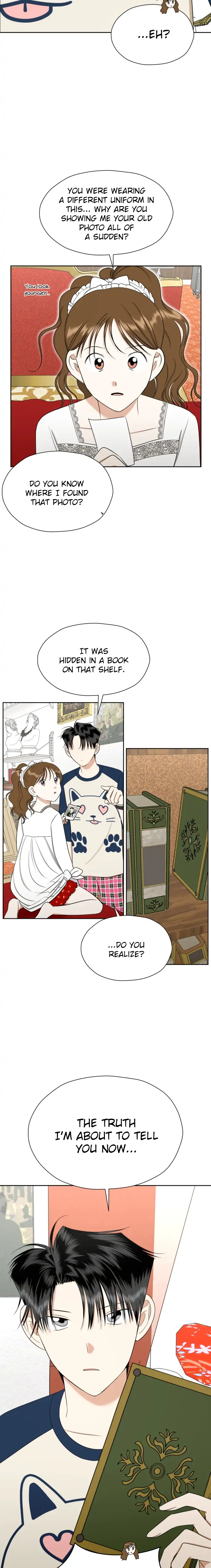 Chapter 89 - Image 16