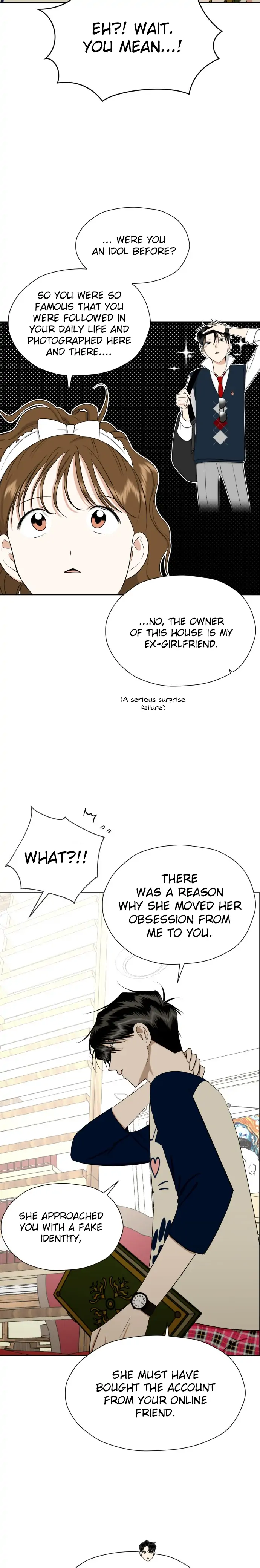 Chapter 89 - Image 17