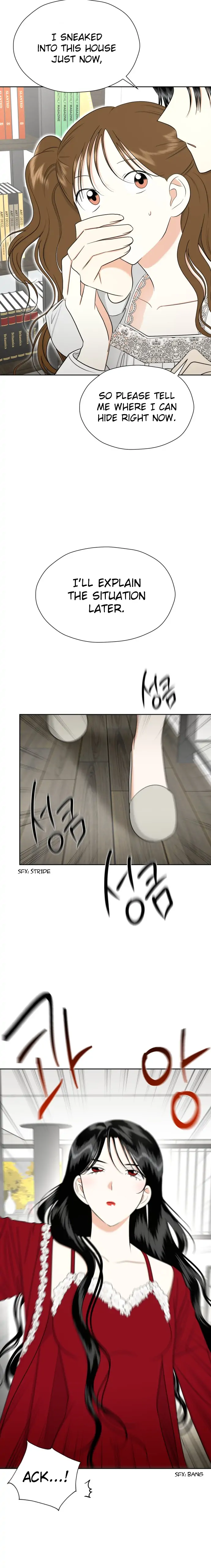 Chapter 89 - Image 2