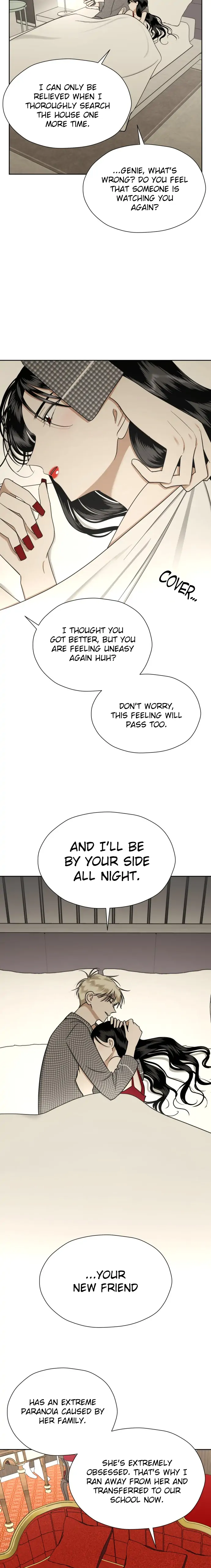Chapter 89 - Image 20