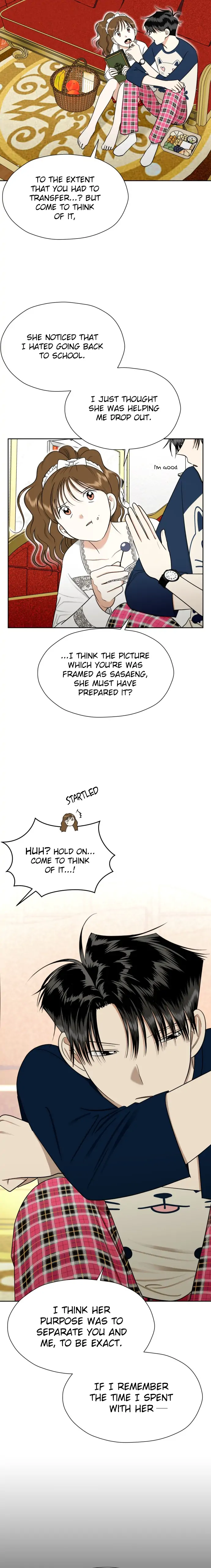 Chapter 89 - Image 21