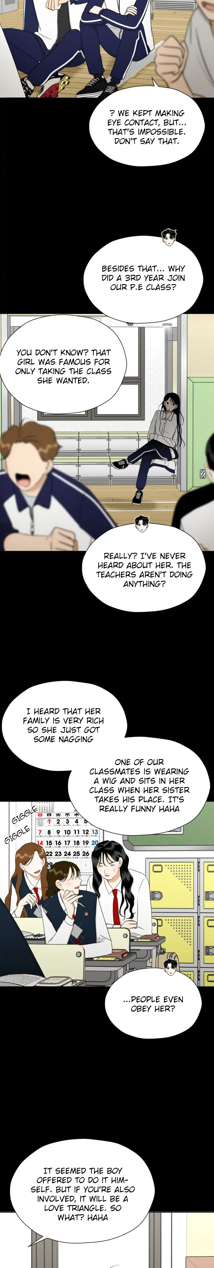 Chapter 89 - Image 23