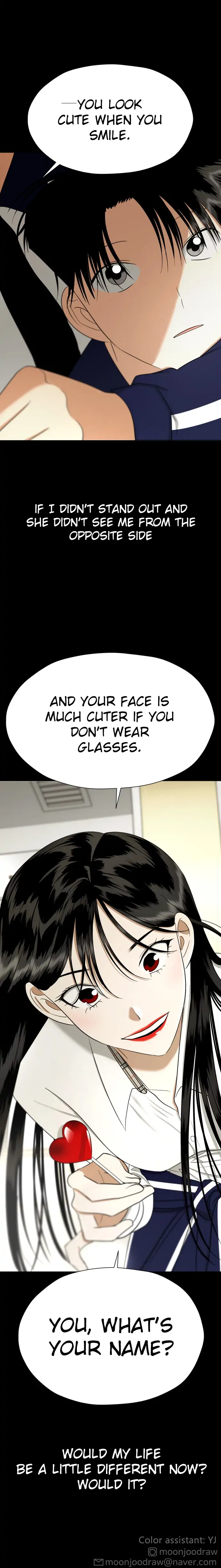 Chapter 89 - Image 25