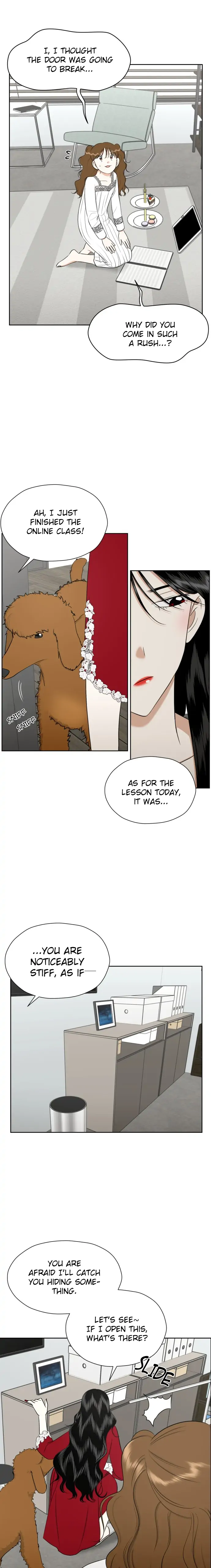 Chapter 89 - Image 3