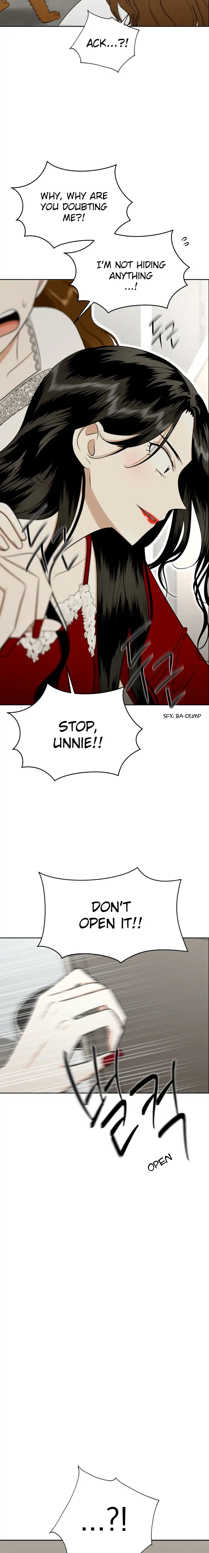 Chapter 89 - Image 4