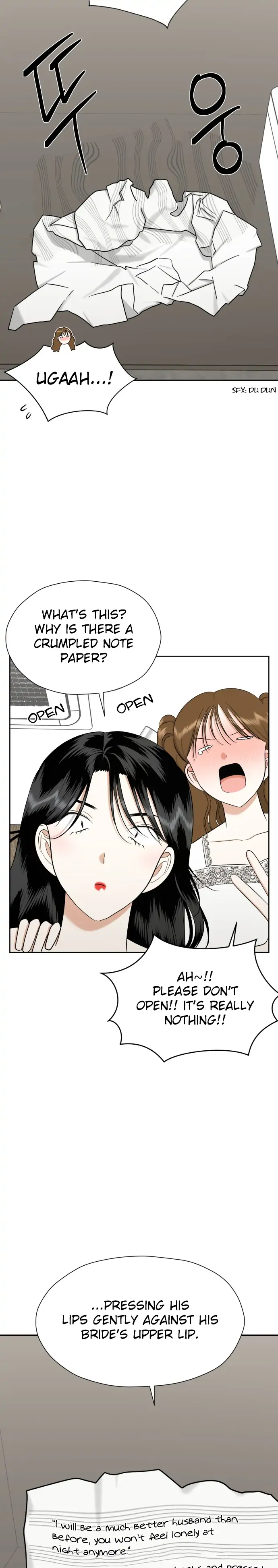 Chapter 89 - Image 5