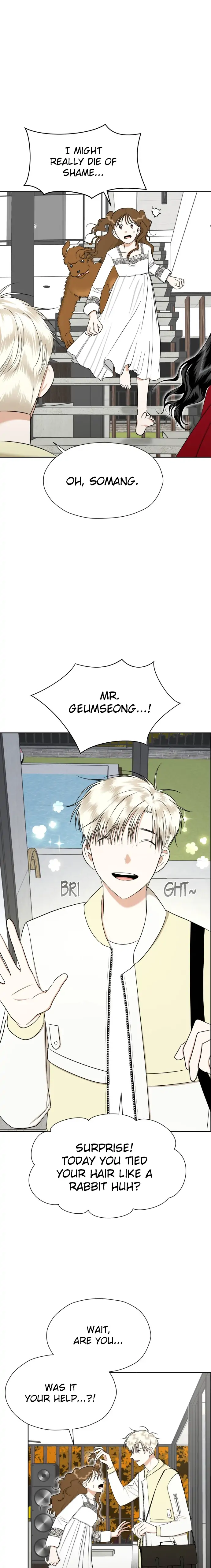 Chapter 89 - Image 7