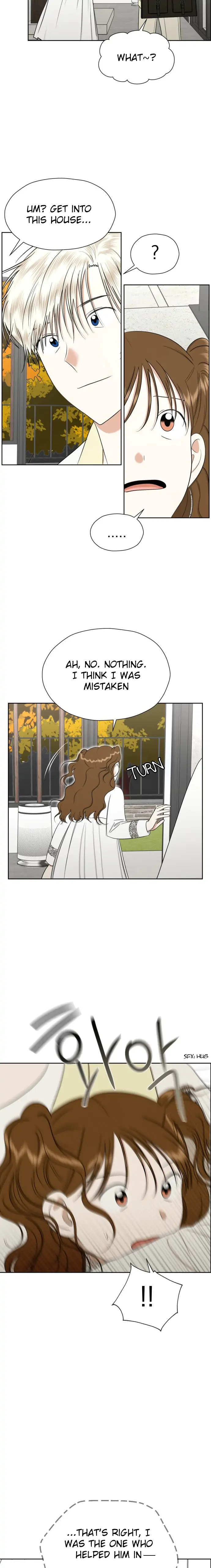 Chapter 89 - Image 8