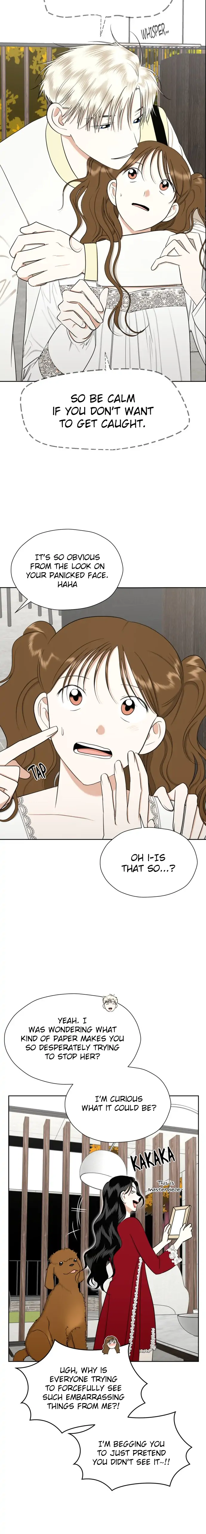 Chapter 89 - Image 9