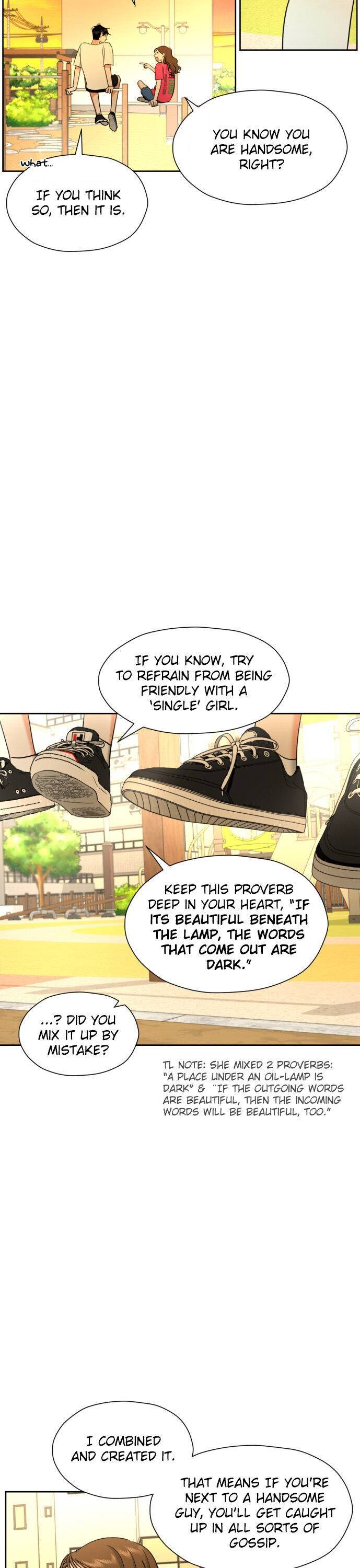 Chapter 9 - Image 11