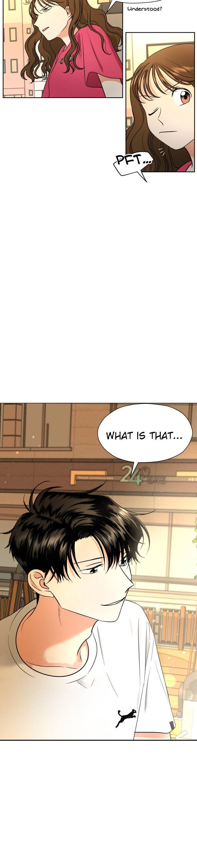 Chapter 9 - Image 12